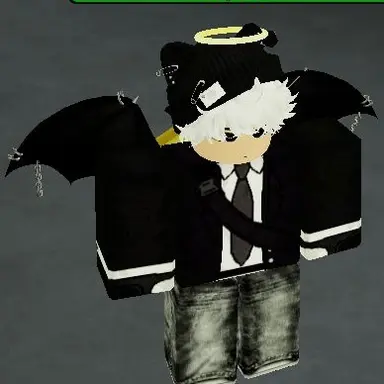 Profile image of 루니