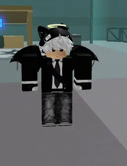 Profile image of 루니