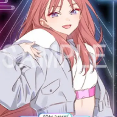 Profile image of のぞみ
