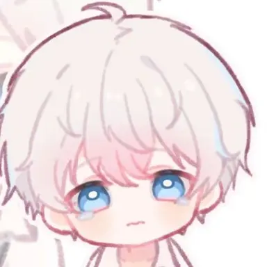 Profile image of 은시현