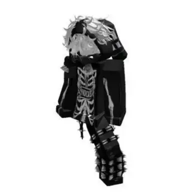 Profile image of 민호