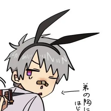 BentFlour0527의 ドM向け