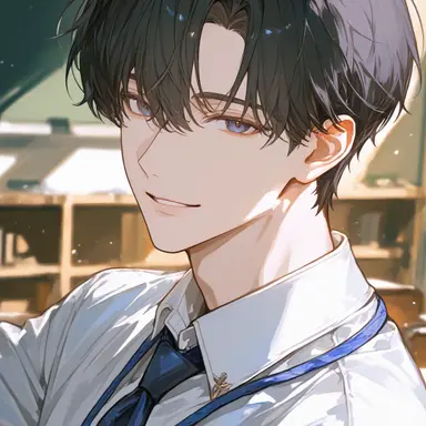 Profile image of 拓海