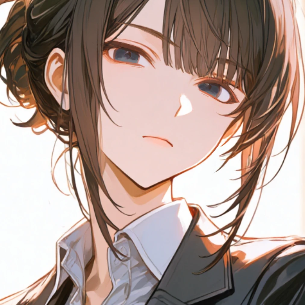 夏美