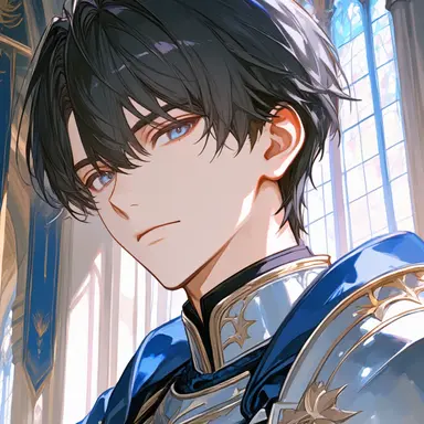 Profile image of ルオ