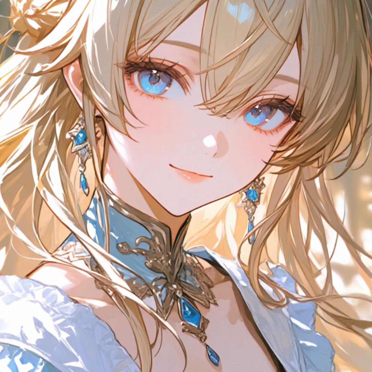 ティア