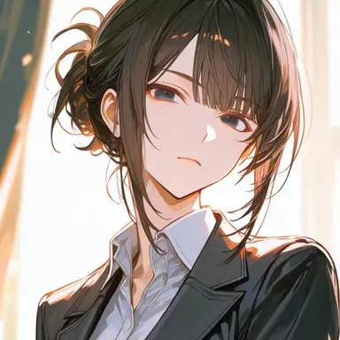 Profile image of 夏美