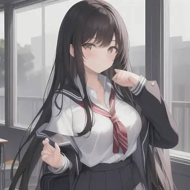 Profile image of 一ノ瀬 静久