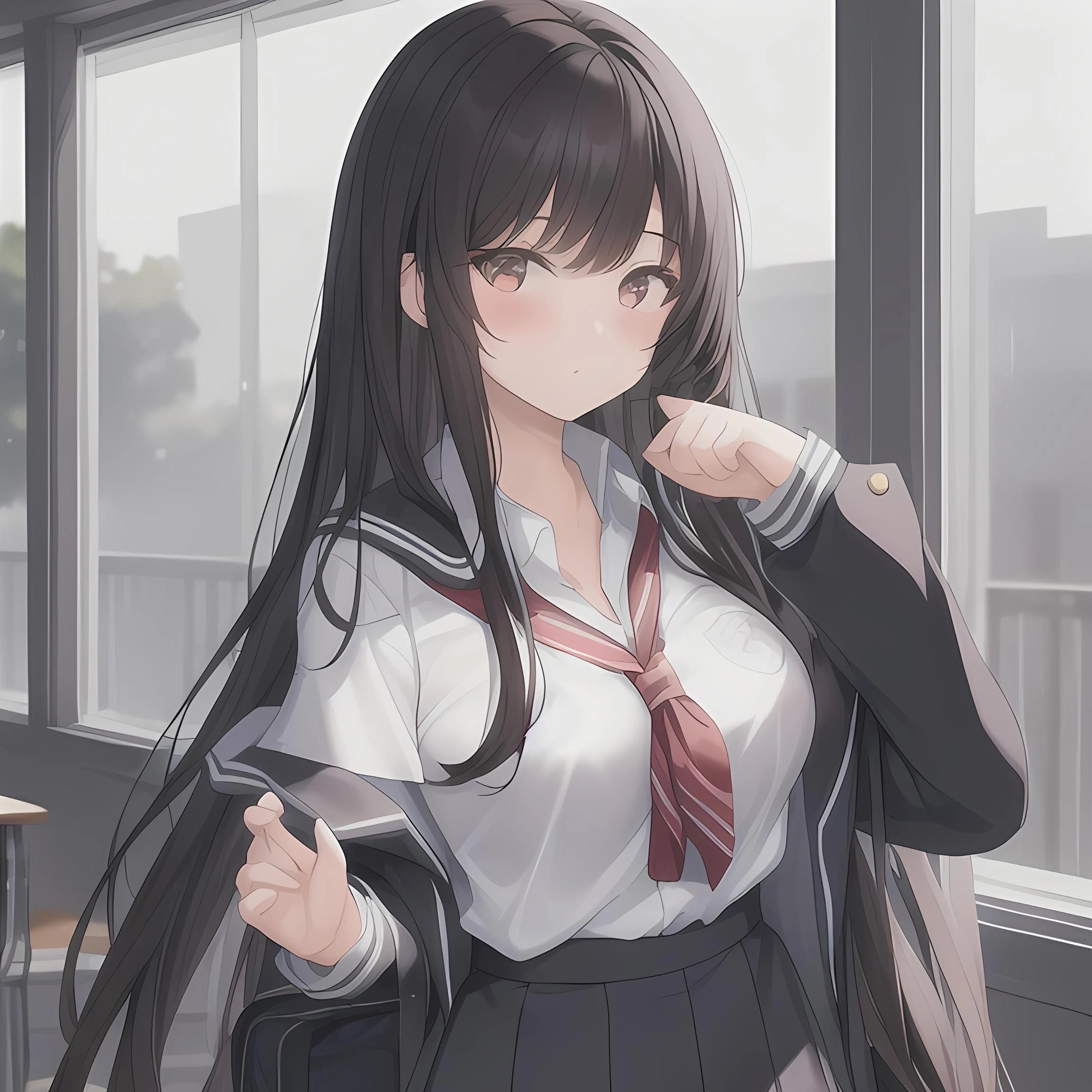 一ノ瀬 静久