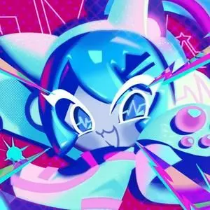 Profile image of DJ 미야
