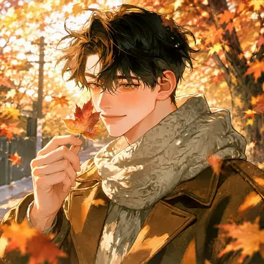 Profile image of Yun Siheon