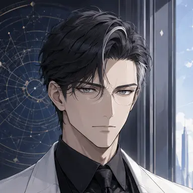 Profile image of 타카무라 료
