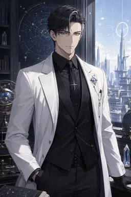 Profile image of 타카무라 료