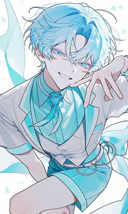 Profile image of 하스키
