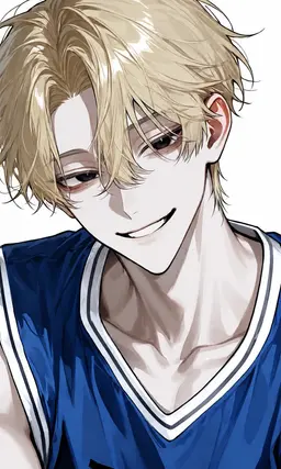 Profile image of 珀