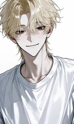 Profile image of 珀