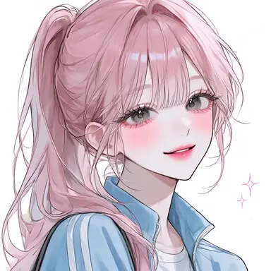 Profile image of 桜奈