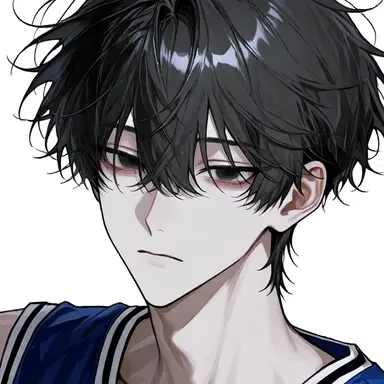Profile image of 來堵