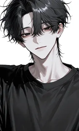 Profile image of 來堵