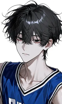 Profile image of 來堵