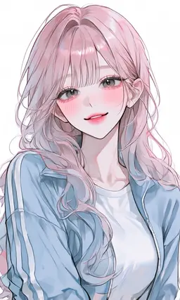 Profile image of 桜奈