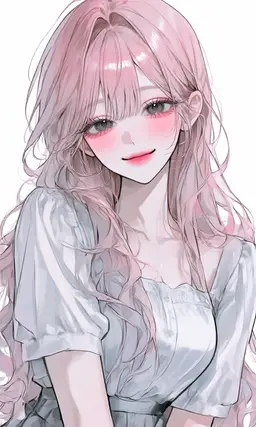 Profile image of 桜奈