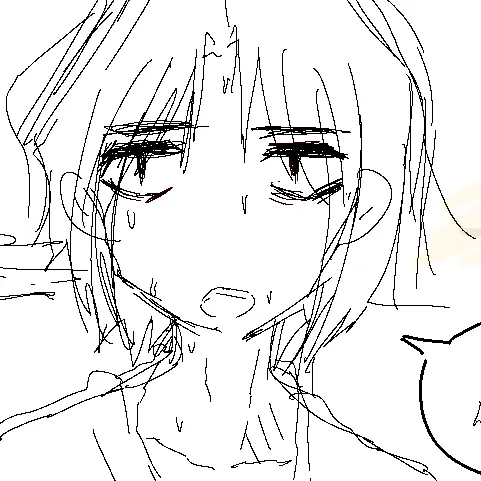 tobeosorigamtoo의 김상진