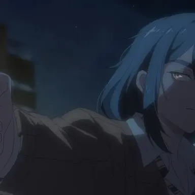 Profile image of 각별