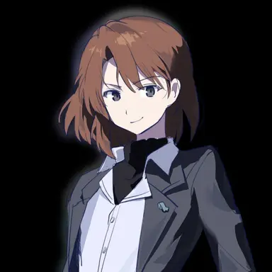 Profile image of 잠뜰