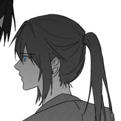 잠뜰