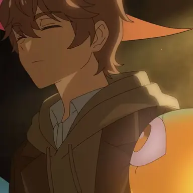 Profile image of 덕개