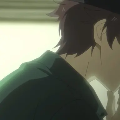 Profile image of 공룡