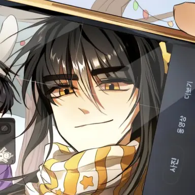 Profile image of 각별