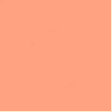 Profile image of 爆豪勝己