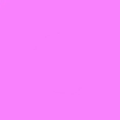 Profile image of 芦戸三奈