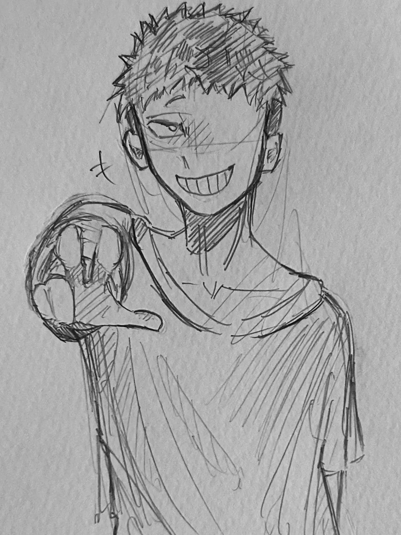 RoastApple0772의 あなたが女体化しました。