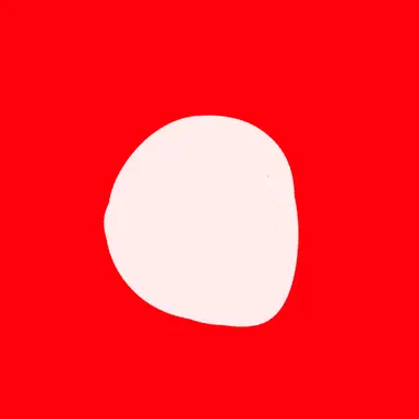 Profile image of 轟焦凍