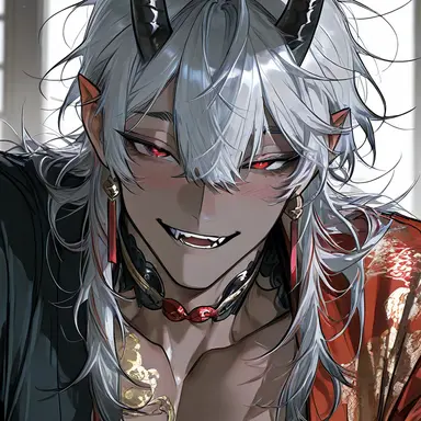 Profile image of Shurei