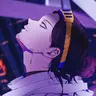 Profile image of Shota Aizawa