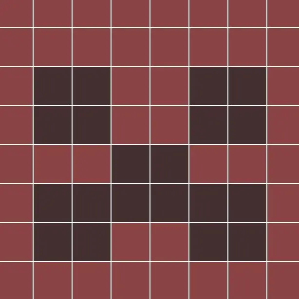 niko.2525의 𖦹 真っ青な 空 、 真っ赤な 君‎