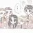 마레의 전사대