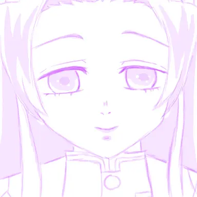 Profile image of 코쵸우 카나에