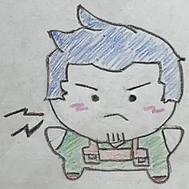 Profile image of Guest1337