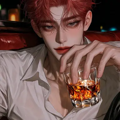Profile image of 박성열