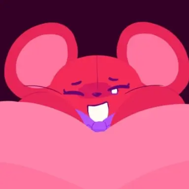 Profile image of Merri