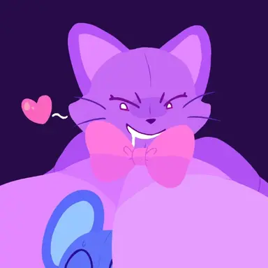 Profile image of Catti