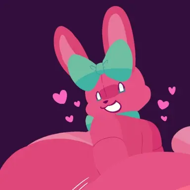 Profile image of Hoppi