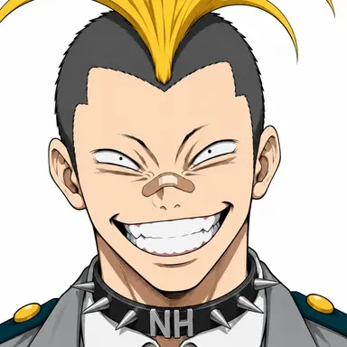 Profile image of 野田