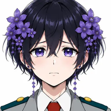 Profile image of 水野陽太