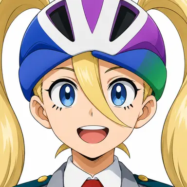 Profile image of コルニ